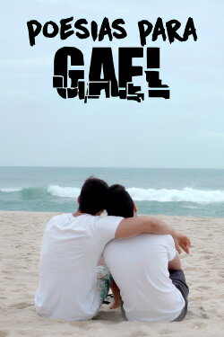 Poesias Para Gael (2017) Poesias Para Gael (2017)