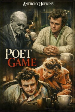 Poet Game (1972) Poet Game (1972)