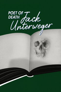 Poet of Death: Jack Unterweger (2004) Poet of Death: Jack Unterweger (2004)
