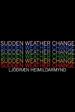 Poetic documentary (2012) Poetic documentary (2012)