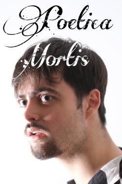Poetica Mortis (2024) Poetica Mortis (2024)
