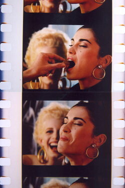 Poetry and Truth (2004) Poetry and Truth (2004)