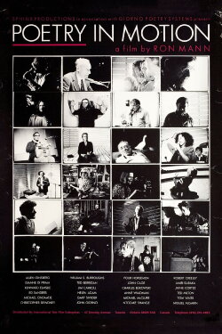 Poetry in Motion (1982) Poetry in Motion (1982)