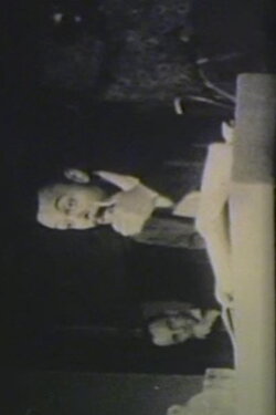 Poets at the Living Theater (2006) Poets at the Living Theater (2006)