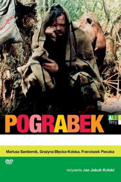 Pograbek (1993)