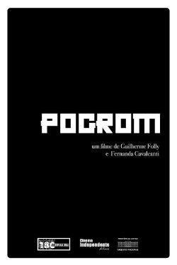 Pogrom (2018)