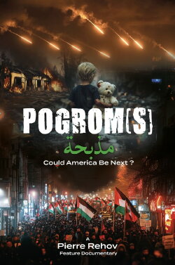 Pogrom(s) (2024)