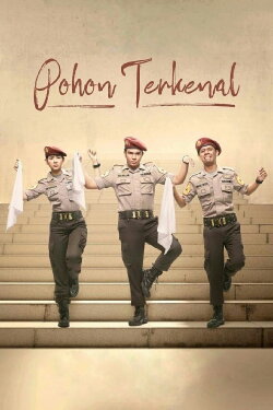 Pohon Terkenal (2019) Pohon Terkenal (2019)