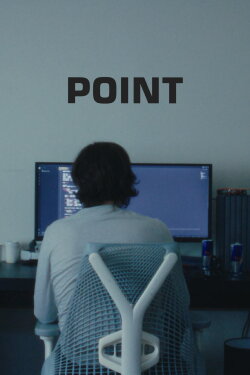 Point (2025)