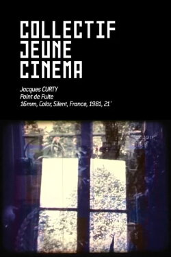 Point de fuite (1980)