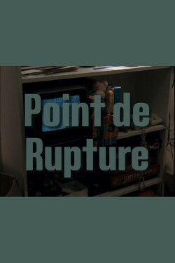 Point de Rupture (2023)