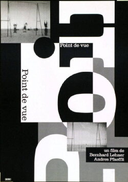 Point De Vue (1991)