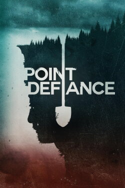 Point Defiance (2018) Point Defiance (2018)