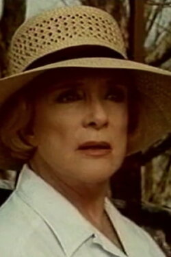 Point d'orgue (1993)