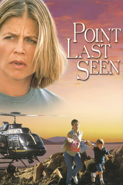 Point Last Seen (1998) Point Last Seen (1998)