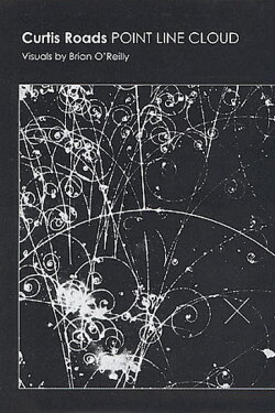 Point Line Cloud (2005) Point Line Cloud (2005)