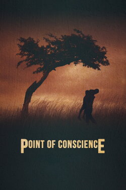Point of Conscience (2018) Point of Conscience (2018)
