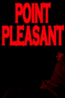 Point Pleasant (2021)