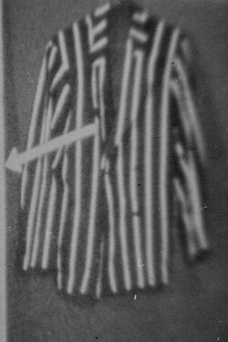 Pointing To (1974) Pointing To (1974)