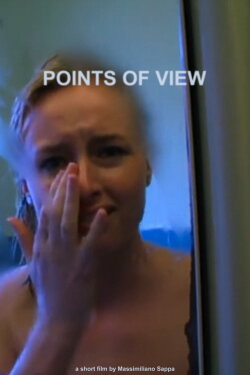 Points of View (2022) Points of View (2022)