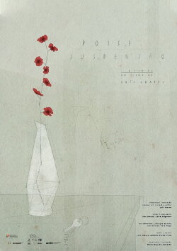 Poise (2020)