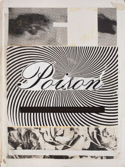 Poison (1991) Poison (1991)