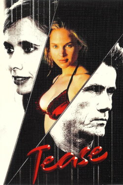 Poison (2000) Poison (2000)