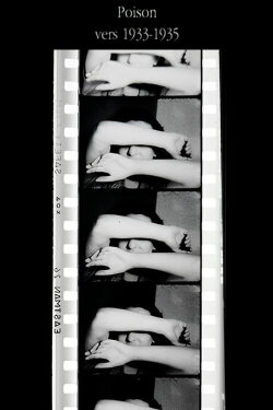 Poison (1933)