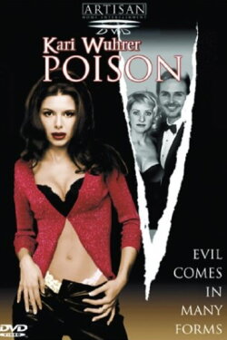 Poison (2001)