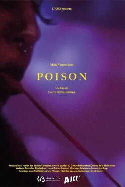 Poison (2020) Poison (2020)