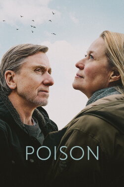 Poison (2024) Poison (2024)