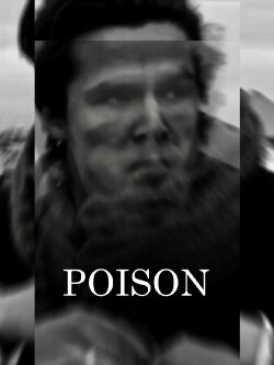 Poison (2020)