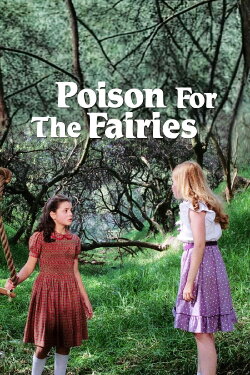 Poison for the Fairies (1986) Poison for the Fairies (1986)