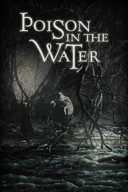 Poison in the Water (2017) Poison in the Water (2017)