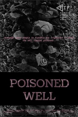Poisoned Well (2023) Poisoned Well (2023)