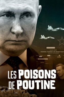 Poison(s) (2023)
