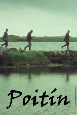 Poitín (1978)