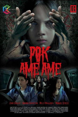 Pok Ame Ame (2026)