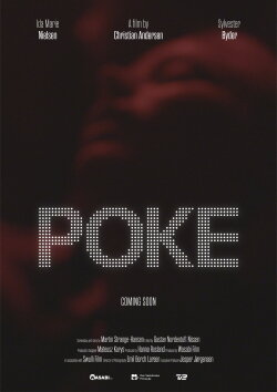 Poke (2023) Poke (2023)