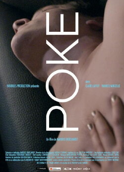 Poke (2018)