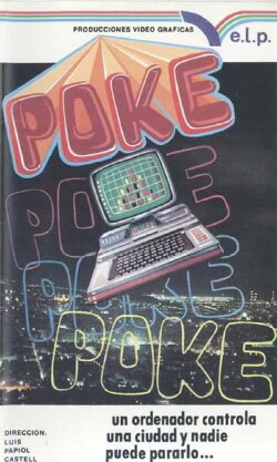 Poke (1985) Poke (1985)