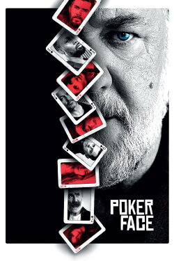 Poker Face (2022) Poker Face (2022)