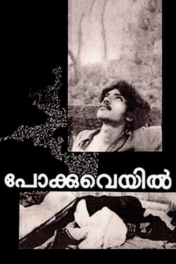 Pokkuveyil (1982) Pokkuveyil (1982)