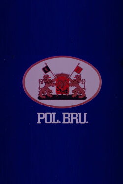 Pol. Bru. (1980) Pol. Bru. (1980)