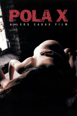 Pola X (1999) Pola X (1999)