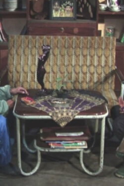 Polah (2014)