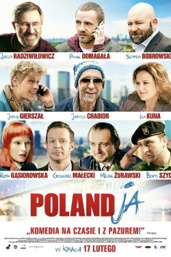 PolandJa (2017) PolandJa (2017)