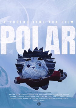 Polar (2024) Polar (2024)
