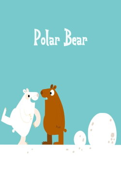 Polar Bear (2023) Polar Bear (2023)