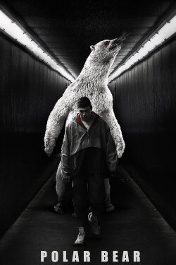 Polar Bear (2015) Polar Bear (2015)